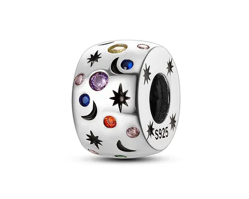 D_NQ_NP_930340-MLM70844461305_082023-O-charm-de-estrellas-modelo-para-tu-brazalete-pandora.webp