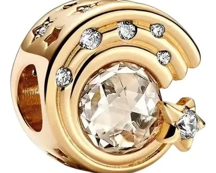 D_NQ_NP_932563-MLM50991197535_082022-O-pandora-charm-de-estrella-fugaz-brillante.webp