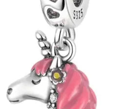 D_NQ_NP_937407-MLM77019909915_062024-O-charm-dije-hecho-de-plata-s925-unicornio-para-pulsera.webp