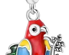 D_NQ_NP_940224-MLM76833713454_062024-O-charm-dije-pajaro-colores-relucientes-plata-925-ppulseras.webp