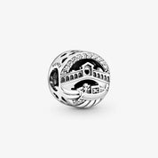 Charm Venecia