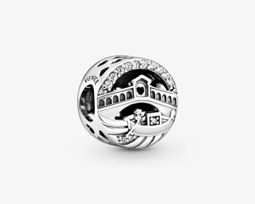 D_NQ_NP_948269-MLM43400907057_092020-O-pandora-charm-venecia-puente-de-rialto.webp