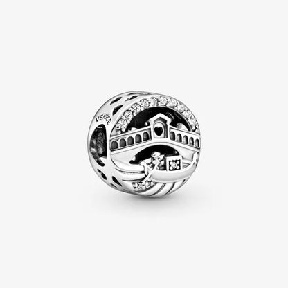 Charm Venecia