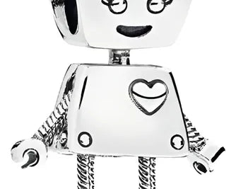 D_NQ_NP_949377-MLM77986462575_072024-O-pandora-charm-bella-bot.webp