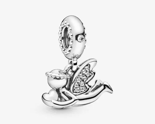 D_NQ_NP_952549-MLM33022268018_112019-O-pandora-charm-colgante-angel-de-amor.webp