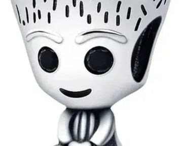 D_NQ_NP_958190-MLM70613995435_072023-O-charm-dije-chapado-plata-s925-de-groot.webp