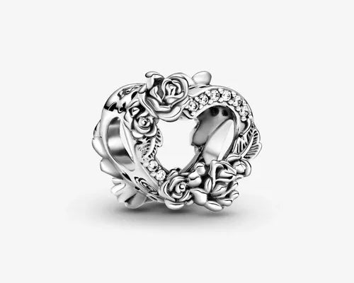 D_NQ_NP_973034-MLM44654836983_012021-O-pandora-charm-rosas-y-corazon-calado.webp