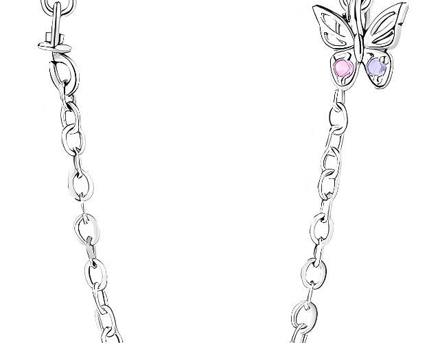 D_NQ_NP_987752-MLM77309809376_072024-O-cadena-de-seguridad-de-plata-s925-mariposa-para-pulsera-Pica.png