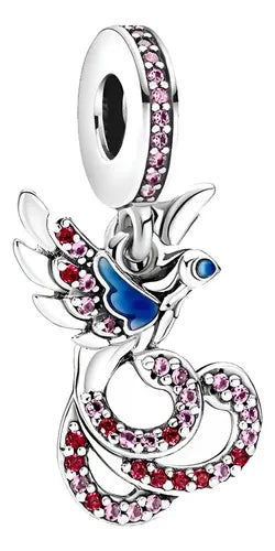 Charm Ave Fenix