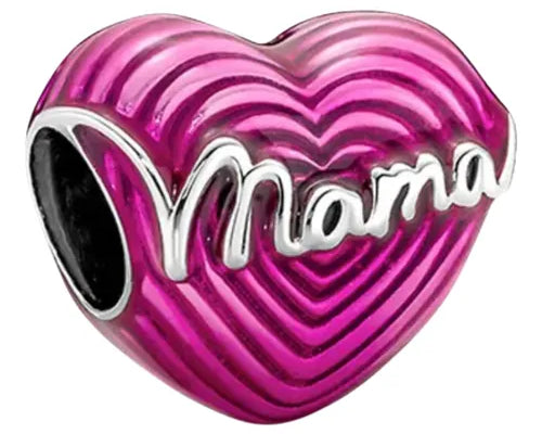 D_NQ_NP_992956-MLM78260909238_082024-O-charms-plata-s925-corazon-rojo-mama-compatible-pando.webp