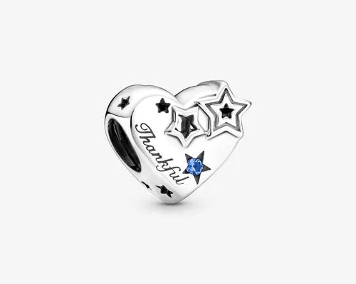 D_NQ_NP_995458-MLM47090144418_082021-O-pandora-charm-agradecido-y-estrellas.webp