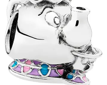 D_NQ_NP_998034-MLM77548643996_072024-O-pandora-charm-disney-senora-potts-y-chip.webp