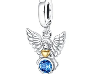 D_Q_NP_2X_654158-CBT79788357287_102024-T-charm-dije-100-plata-925-de-cruz-for-pulsera.webp