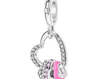 D_Q_NP_2X_680151-MLM82623334873_022025-T-charm-corazones-entrelazados-plata-ley-925.webp