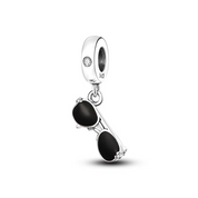 Charm Lentes de Sol