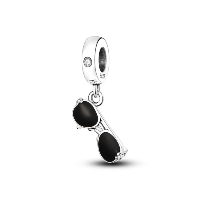 Charm Lentes de Sol