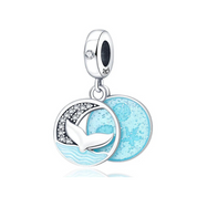 Charm Ballena