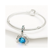 Charm Cangrejo
