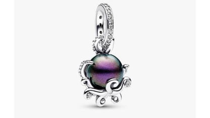 Charm Colgante Úrsula