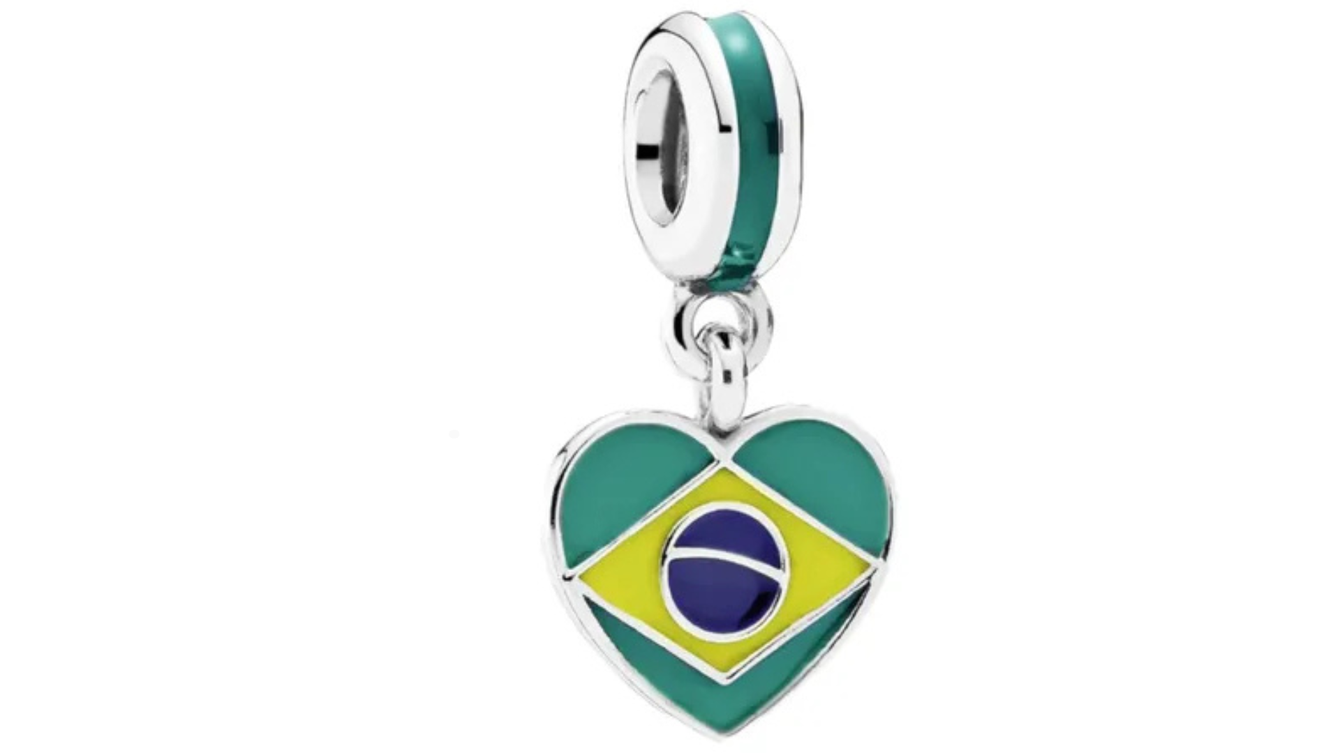 Disenosintitulo_10_eb8618ef-844f-4377-bd8b-a8ac9f0641df.png