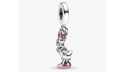 Charm Colgante Deisy