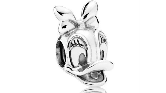 Charm Daisy