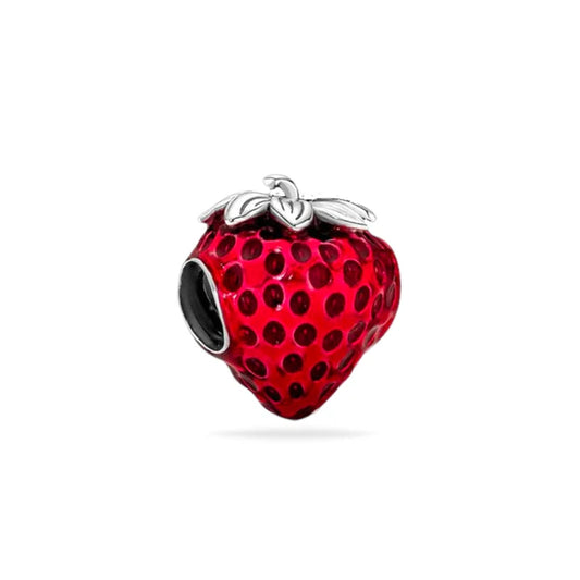Charm Dulce Fresa