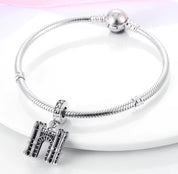 Charm Arco del Triunfo