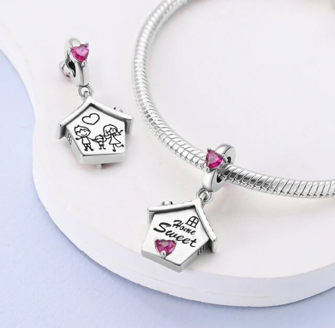 Charm Hogar
