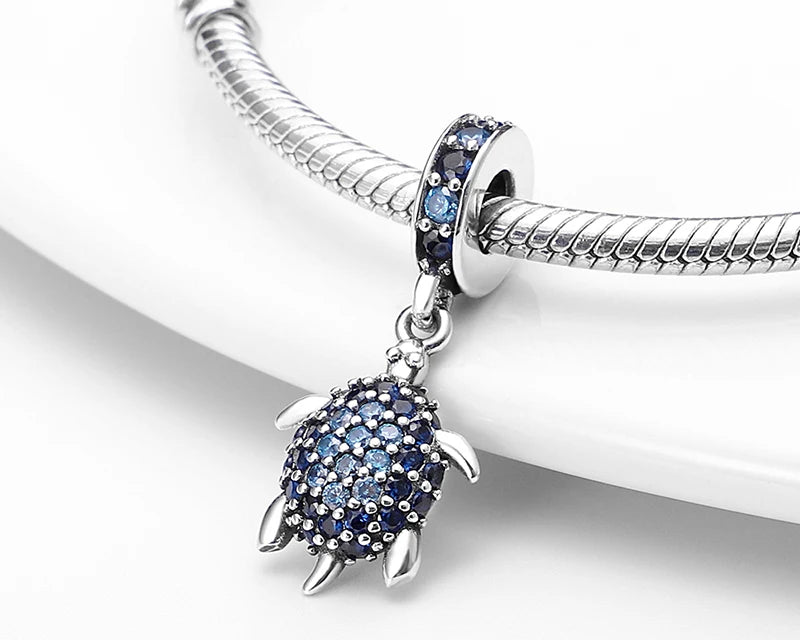 Hot-Sale-100-Silver-Color-Ocean-Pet-Animal-Series-Charms-Beads-Fits-Original-Pandach-Bracelet-Pendant.webp