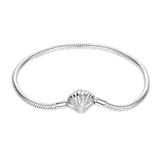 Pulsera Concha Marina