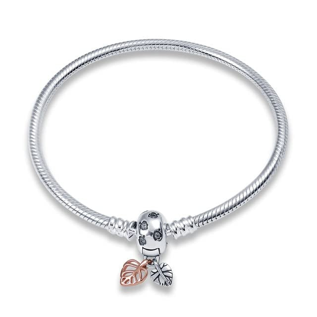 Pulsera Dulce Hoja