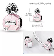 Charm Perfume de Mujer