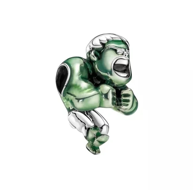 Charm Hulk