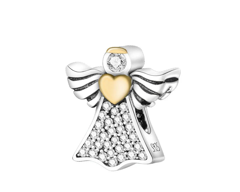 KJC070_charms-de-plata-de-ley-925-charms-de-pl_variants-16.webp