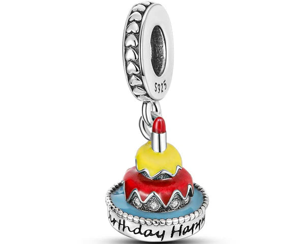 KJC116_abalorios-de-luna-amarilla-plata-de-ley_variants-42.webp