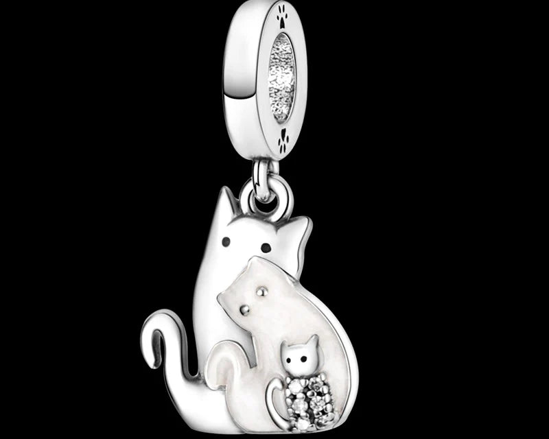 KJC146_charms-de-plata-de-ley-925-charms-de-pl_variants-21_1280x_f1baf9cc-b704-4b83-895d-37f81a942e55.webp