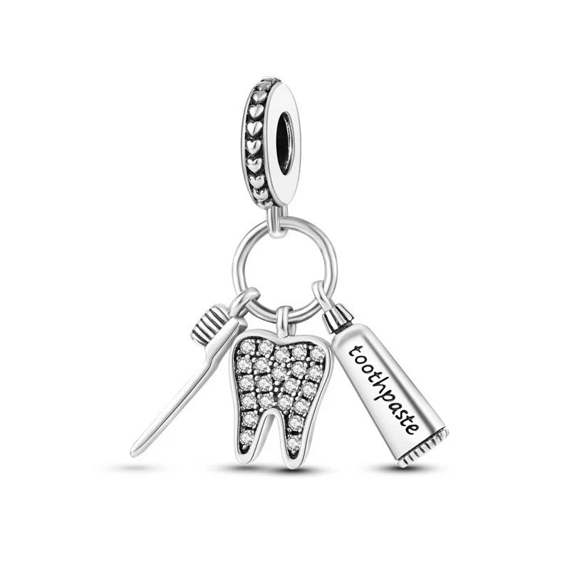 Charm Dentista