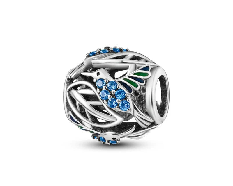 KJC296_abalorios-de-plata-de-ley-925-accesorio_variants-33.webp