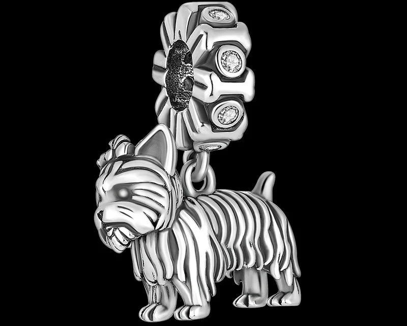 KJC418_charms-de-plata-de-ley-925-charms-de-pl_variants-65_1280x_d426aea7-a93c-48d1-b358-5d2bd6b5d271.webp