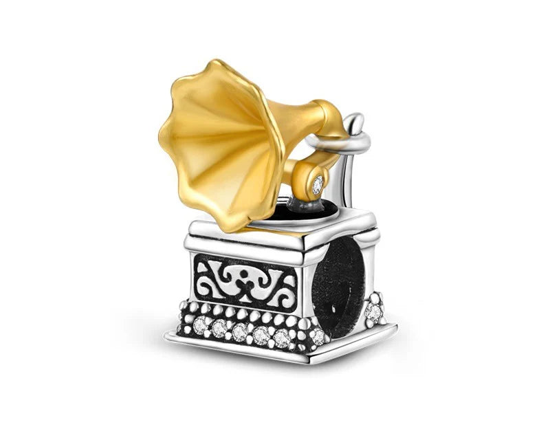 KJC458_abalorios-de-luna-amarilla-plata-de-ley_variants-81.webp