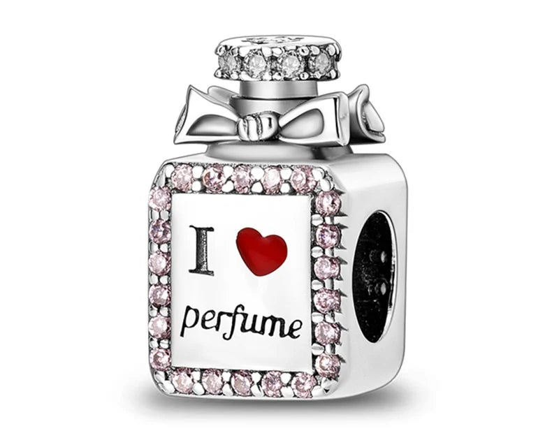 KJC469_compatible-con-pandora-925-pulseras-ori_variants-7.webp