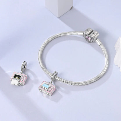 Charm Horno "Reposteria"