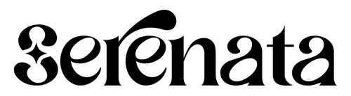 Serenata