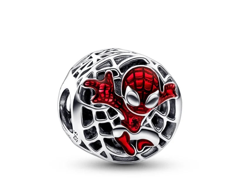 M16_disney-abalorio-de-plata-de-ley-925-para_variants-84.webp