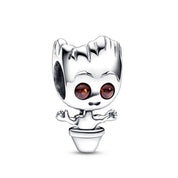 Charm I Am Groot