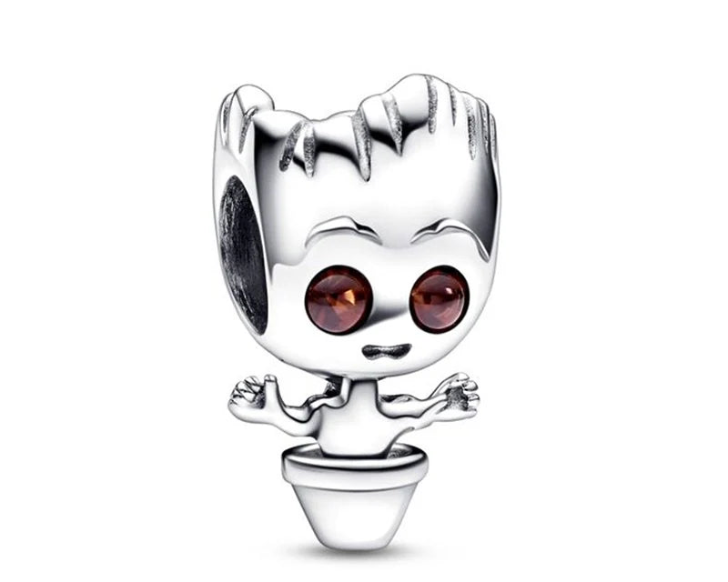 M21_disney-cuentas-de-plata-de-ley-925-auten_variants-7.webp
