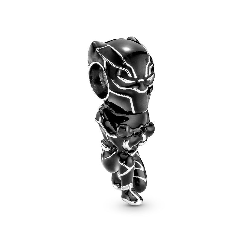 Colgantes Marvel