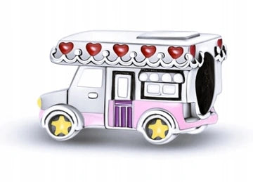 MD-charms-zawieszka-wisiorek-camper-kamper-samochod-kempingowy-S925.webp