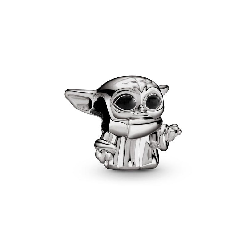 Charm Baby Yoda